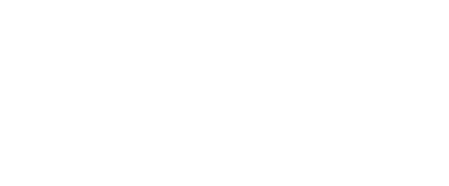 blockchain